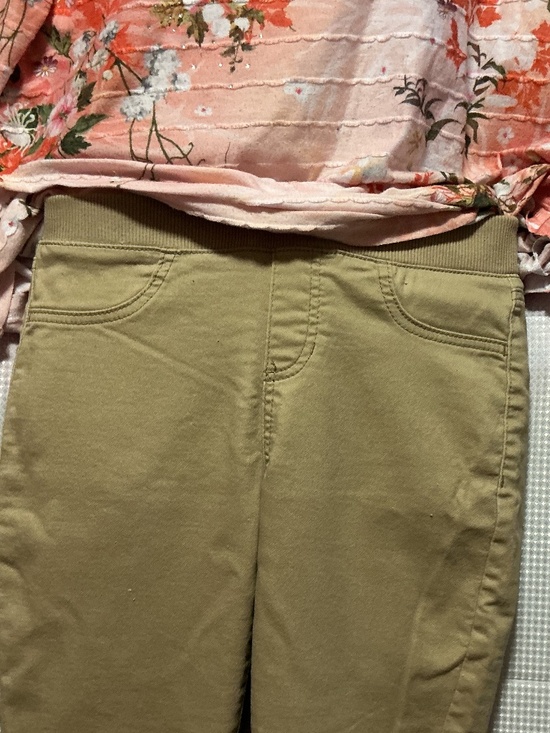 No Boundaries Pants - Womens skinny pants